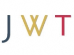 jwt_logo